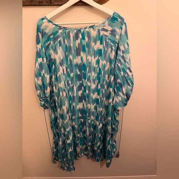 Aerie Swimsuit Cover Up - Picture 2 of 3